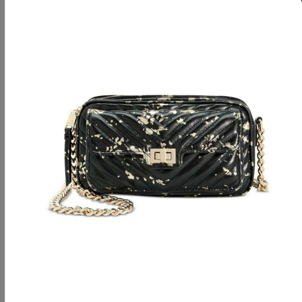 Steve Madden